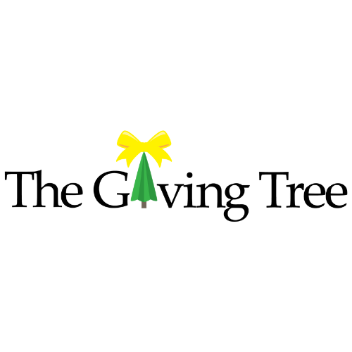 The Giving Tree